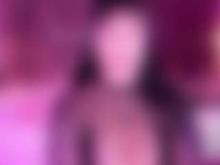 Live cam show with LeiaWong - Asshole on Uber Horny