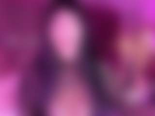 LeiaWong's Live Sex Cam Show