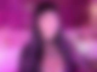 LeiaWong's Live Sex Cam Show