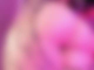 LeiaWong's Live Sex Cam Show
