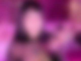 LeiaWong's Live Sex Cam Show