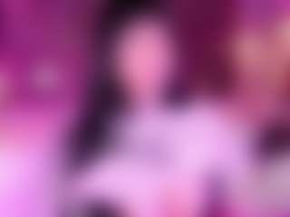 LeiaWong's Live Sex Cam Show