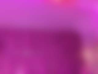 Live cam show with LeiaWong - Facial Piercings on Uber Horny