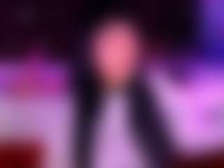 LeiaWong's Live Sex Cam Show