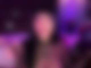 LeiaWong's Live Sex Cam Show
