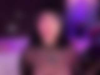 LeiaWong's Live Sex Cam Show