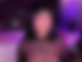 LeiaWong's Live Sex Cam Show