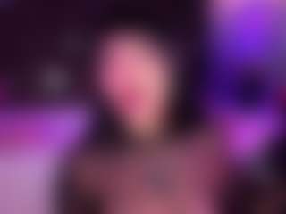 LeiaWong's Live Sex Cam Show