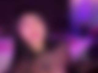 LeiaWong's Live Sex Cam Show