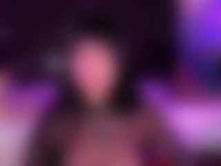 LeiaWong's Live Sex Cam Show