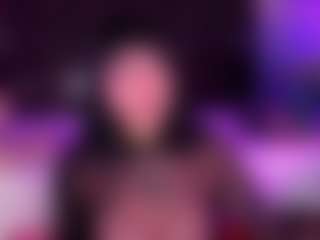 LeiaWong's Live Sex Cam Show