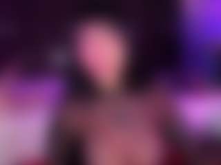 LeiaWong's Live Sex Cam Show