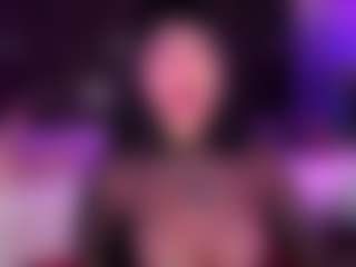 LeiaWong's Live Sex Cam Show