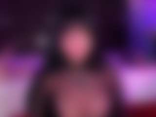LeiaWong's Live Sex Cam Show