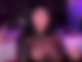 LeiaWong's Live Sex Cam Show