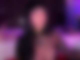 LeiaWong's Live Sex Cam Show