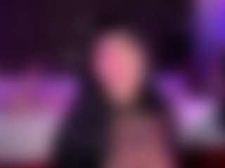 LeiaWong's Live Sex Cam Show