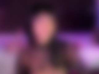 LeiaWong's Live Sex Cam Show