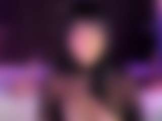 LeiaWong's Live Sex Cam Show