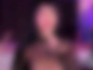 LeiaWong's Live Sex Cam Show