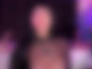 LeiaWong's Live Sex Cam Show