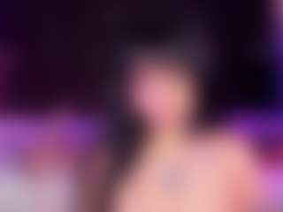 Live cam show with LeiaWong - Handjob on camwithhim.com