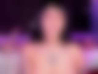 LeiaWong's Live Sex Cam Show