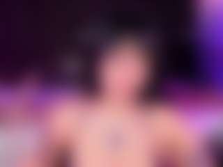 LeiaWong's Live Sex Cam Show
