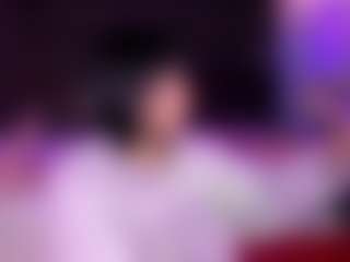 LeiaWong's Live Sex Cam Show