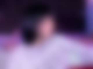 LeiaWong's Live Sex Cam Show