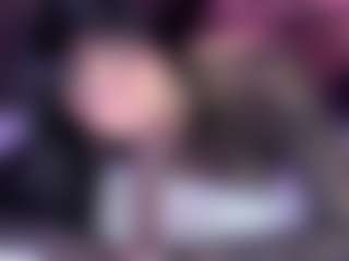 Live cam show with LeiaWong - Squirt on justonemore.cc