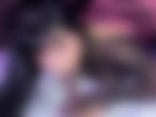 LeiaWong's Live Sex Cam Show
