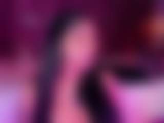 LeiaWong's Live Sex Cam Show