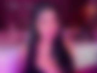 LeiaWong's Live Sex Cam Show
