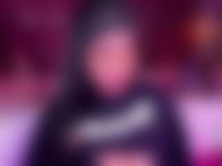 LeiaWong's Live Sex Cam Show