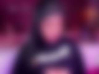 LeiaWong's Live Sex Cam Show