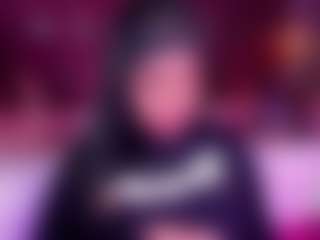 LeiaWong's Live Sex Cam Show