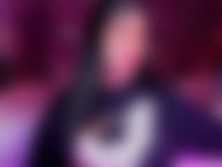 LeiaWong's Live Sex Cam Show