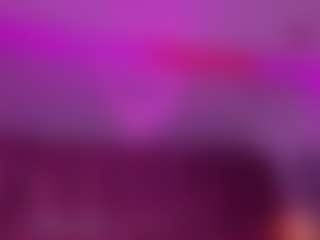 LeiaWong's Live Sex Cam Show