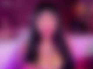 LeiaWong's Live Sex Cam Show