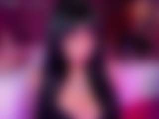 LeiaWong's Live Sex Cam Show