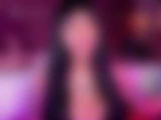 LeiaWong's Live Sex Cam Show