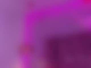 Live cam show with LeiaWong - Asshole on Camsoda