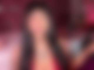 LeiaWong's Live Sex Cam Show