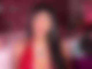 LeiaWong's Live Sex Cam Show