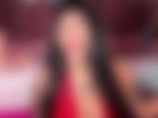 LeiaWong's Live Sex Cam Show