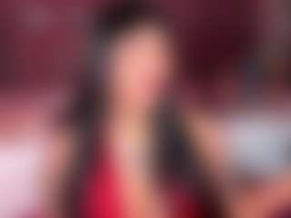 LeiaWong's Live Sex Cam Show