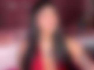 Live cam show with LeiaWong - Athletic Shaved Pussy on Nude Chat * 1 On 1 Webcam Sex * Live Cam Show