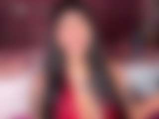Live cam show with LeiaWong - Asshole on Mixed Magazine Live