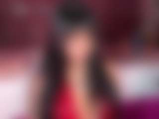Live cam show with LeiaWong - Athletic Tease on sexylive.show